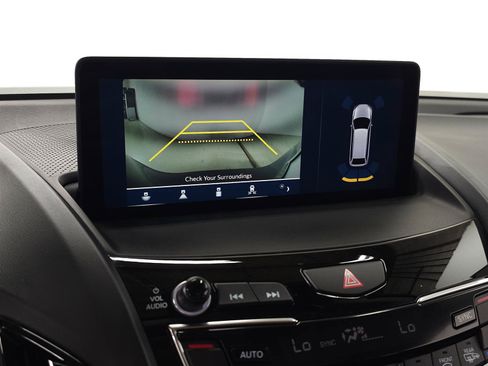Used 2020 Acura RDX AWD w/ Technology Package image 30