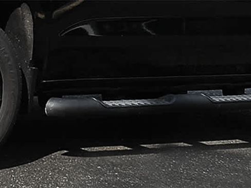 Used 2022 Chevrolet Silverado 1500 Custom w/ Rally Edition AWD/4WD image 9