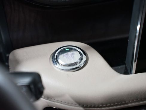 Used 2022 Lincoln Aviator Grand Touring w/ Equipment Group 301A image 27