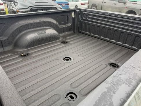 New 2026 RAM 3500 Laramie w/ Night Edition image 30