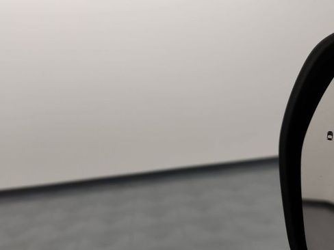 New 2024 Ford Edge SE w/ Black Appearance Package image 19