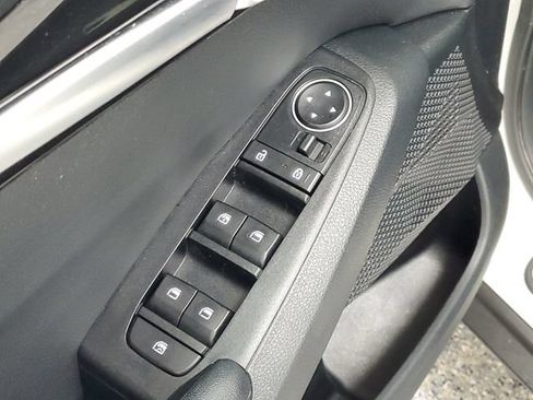 Used 2022 Kia Seltos EX AWD/4WD image 10