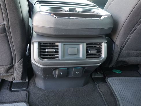 Used 2024 Ford F150 XLT w/ Equipment Group 302A MID AWD/4WD image 26