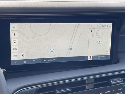 New 2026 Hyundai Palisade XRT Pro image 25