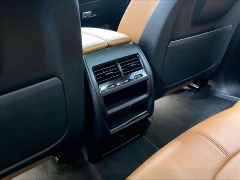 Used 2023 BMW X5 xDrive40i w/ M Sport Package AWD/4WD image 29
