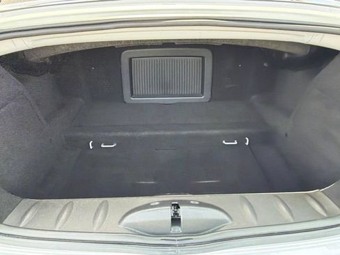 Used 2013 MINI Cooper Roadster FWD image 13