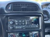 Used 2004 Chevrolet Corvette Convertible w/ Preferred Equipment Group image 6