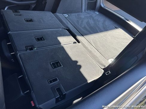 Used 2021 Porsche Macan image 22