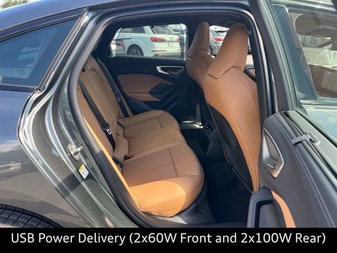 New 2026 Audi A5 2.0T Premium Plus AWD/4WD image 32