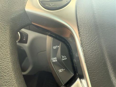 Used 2019 Ford Transit 250 130 Low Roof w/ Exterior Upgrade Package image 28