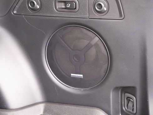 Used 2022 Subaru Forester Touring w/ Popular Package #3 image 29