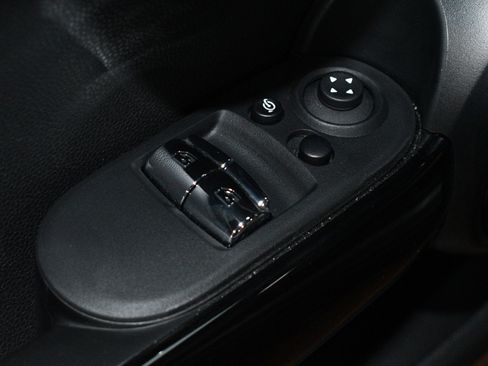 Used 2023 MINI Cooper S FWD image 42