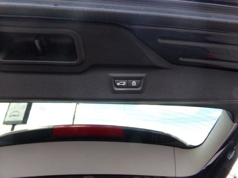 Used 2016 BMW X5 xDrive35i w/ Premium Package image 17