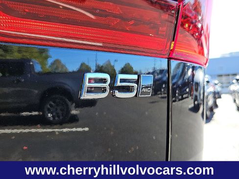 New 2026 Volvo XC60 B5 Plus w/ Protection Package Premier image 6