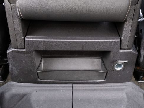 Used 2018 Chevrolet Silverado 1500 LT w/ All Star Edition image 18