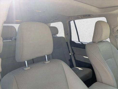 Used 2020 Lexus GX 460 Premium w/ Premium Package image 20