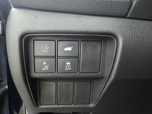 Used 2018 Honda CR-V EX-L image 18