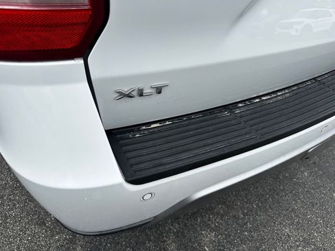 Used 2018 Ford Expedition XLT w/ Equipment Group 201A image 15