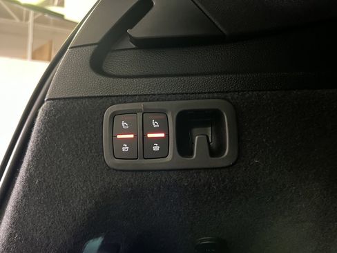 Used 2021 Audi Q7 2.0T Premium w/ Convenience Package image 39