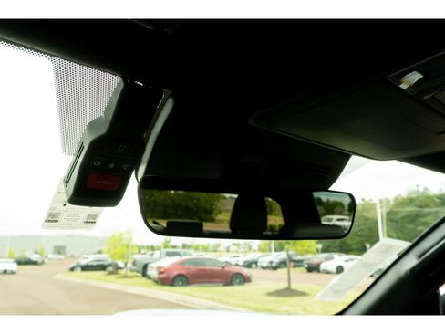 Used 2026 Toyota Tacoma SR5 AWD/4WD image 28