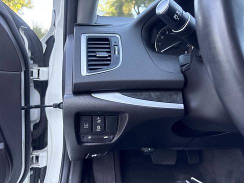 Used 2018 Acura TLX w/ Technology Package FWD image 21