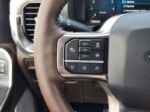 New 2026 Ford F150 King Ranch AWD/4WD image 29