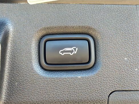 Used 2023 Hyundai Santa Fe Calligraphy image 14