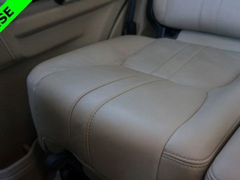 Used 2012 Land Rover LR4 HSE image 61