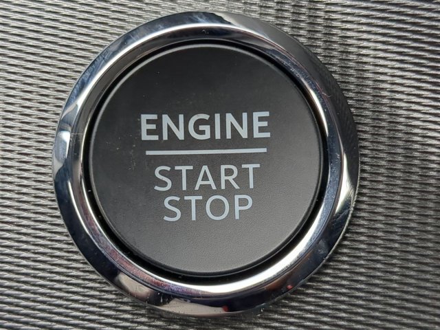 New 2026 Ford Explorer ST-Line w/ ST-Line Street Pack RWD image 34