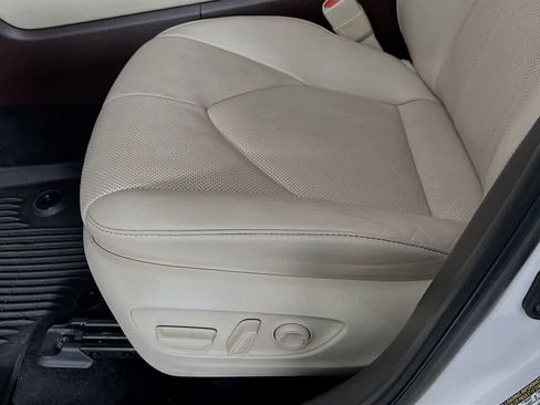 Used 2022 Toyota Highlander Limited AWD/4WD image 31