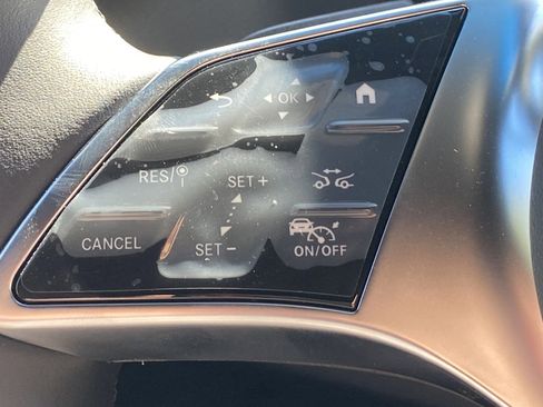 New 2025 Mercedes-Benz Sprinter 2500 image 26