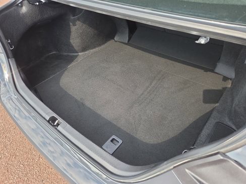 Certified 2025 Toyota Camry SE image 31