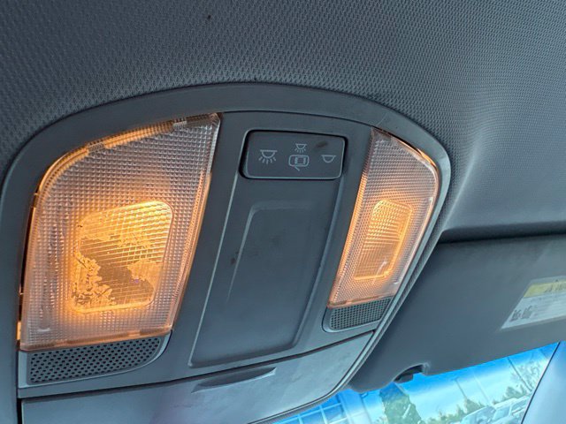 Used 2019 Hyundai Tucson SE w/ Cargo Package AWD/4WD image 20