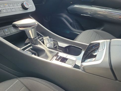 New 2026 Hyundai Santa Cruz SE image 29