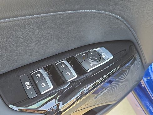 New 2026 Kia K5 EX image 21