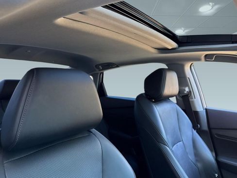 Certified 2023 Honda Accord Touring image 15