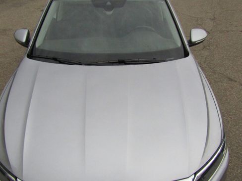 Used 2020 Volkswagen Jetta SEL Premium image 14