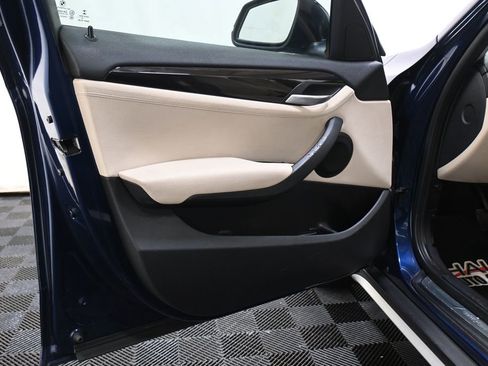 Used 2015 BMW X1 xDrive28i image 21