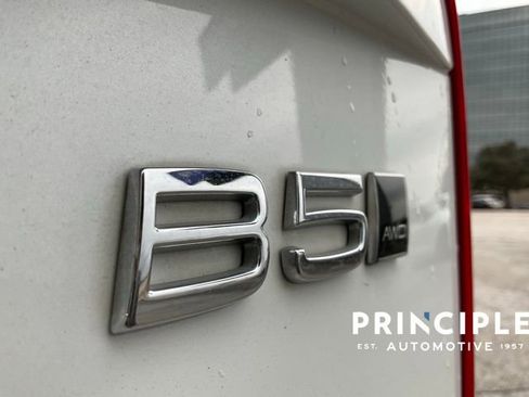 Certified 2023 Volvo XC90 B5 Plus w/ Protection Package Premier image 28