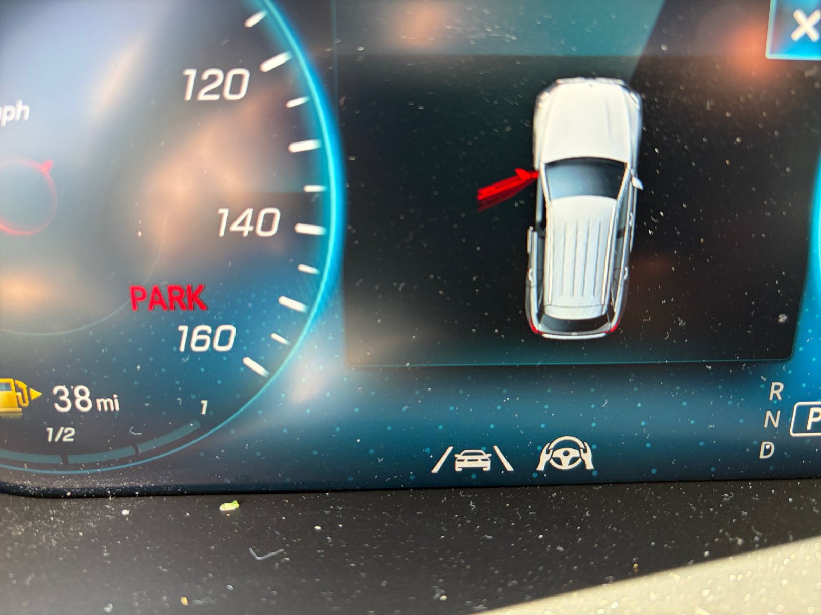 Used 2021 Mercedes-Benz GLC 300 4MATIC image 11