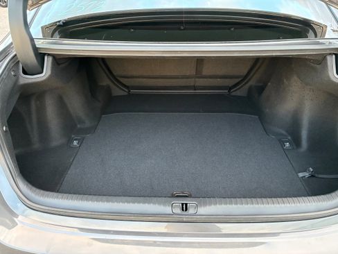 Used 2024 Lexus RC 300 w/ Premium Package RWD image 27