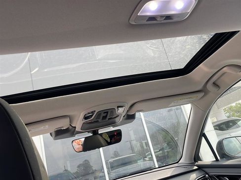 Used 2023 Subaru Outback Onyx Edition XT image 14