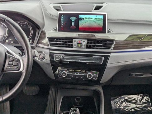 Used 2022 BMW X2 xDrive28i w/ Convenience Package image 16