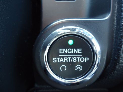 Used 2015 Ford Expedition Max Limited AWD/4WD image 21