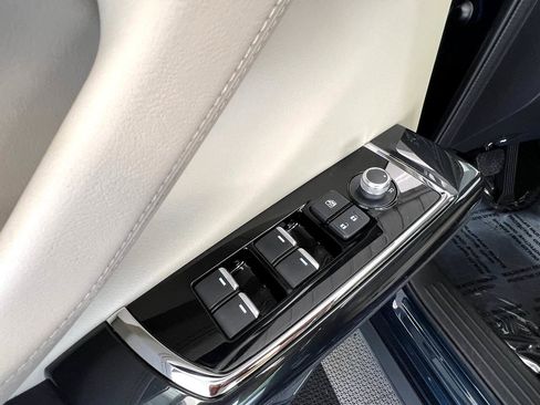 Used 2019 MAZDA CX-9 Touring w/ Touring Premium Package image 28