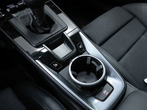 Certified 2026 Porsche 911 GT3 RWD image 28