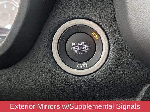 Used 2022 RAM 1500 Laramie w/ Sport Appearance Package AWD/4WD image 25