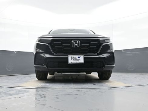 Certified 2023 Honda CR-V EX image 27