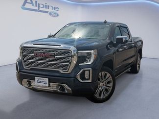 Used 2021 GMC Sierra 1500 Denali w/ Denali Ultimate Package AWD/4WD video 1