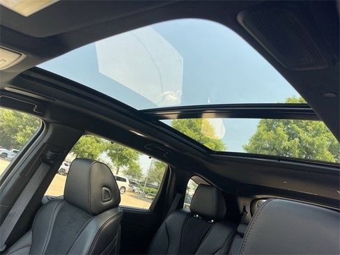 Used 2026 Acura MDX A-Spec image 26